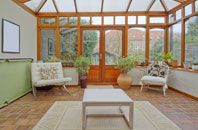 free Hubbersty Head conservatory quotes