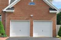 free Hubbersty Head garage construction quotes