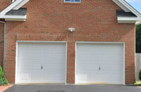 free Hubbersty Head garage extension quotes