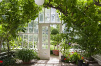 free Hubbersty Head orangery quotes