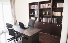 Hubbersty Head home office construction leads